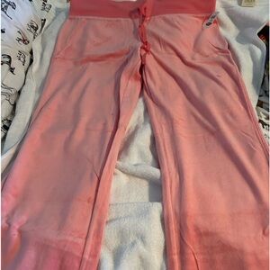 Retro Old Navy Velour Pants - New with Tags